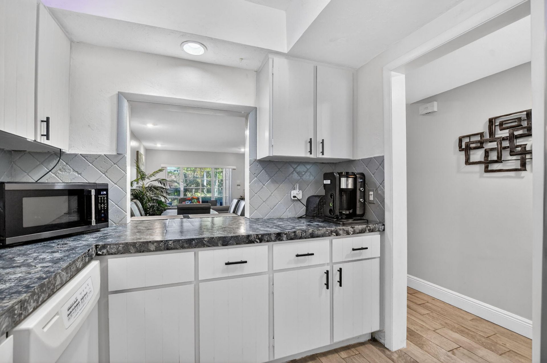 300 NE 20th Street, Unit 7060, Boca Raton, FL 33431 Photo