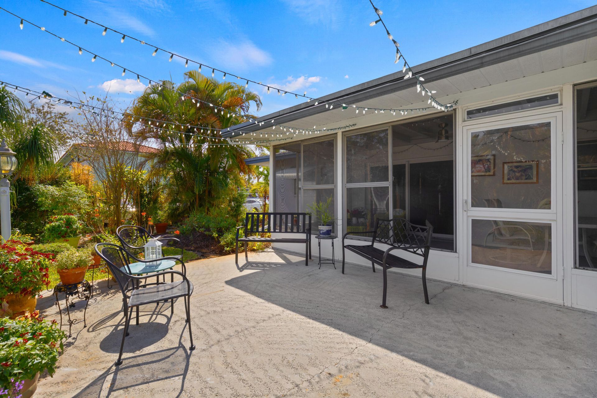 420 N 5th Street, Lantana, FL 33462 Photo