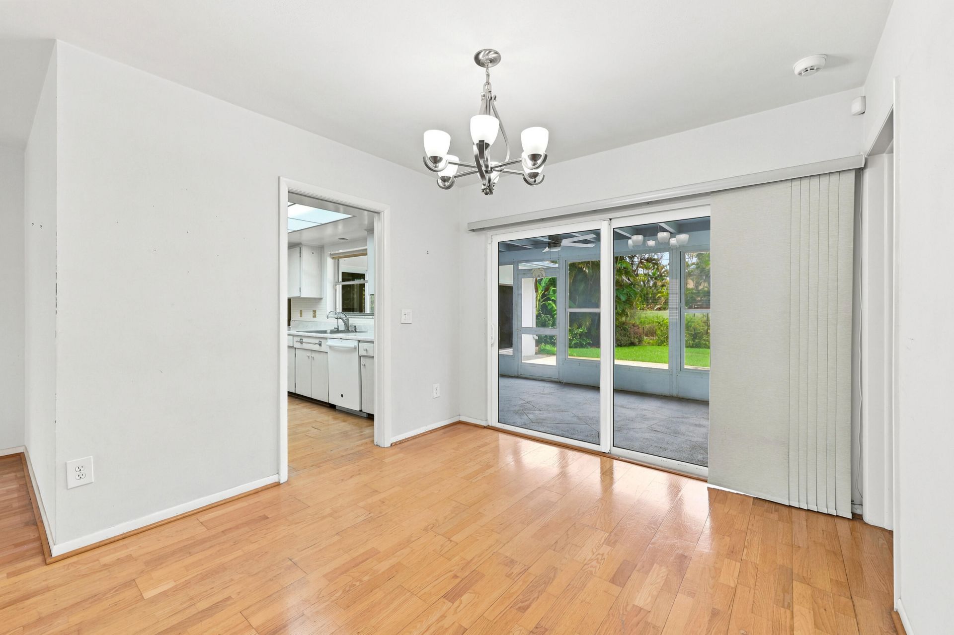 420 N 5th Street, Lantana, FL 33462 Photo
