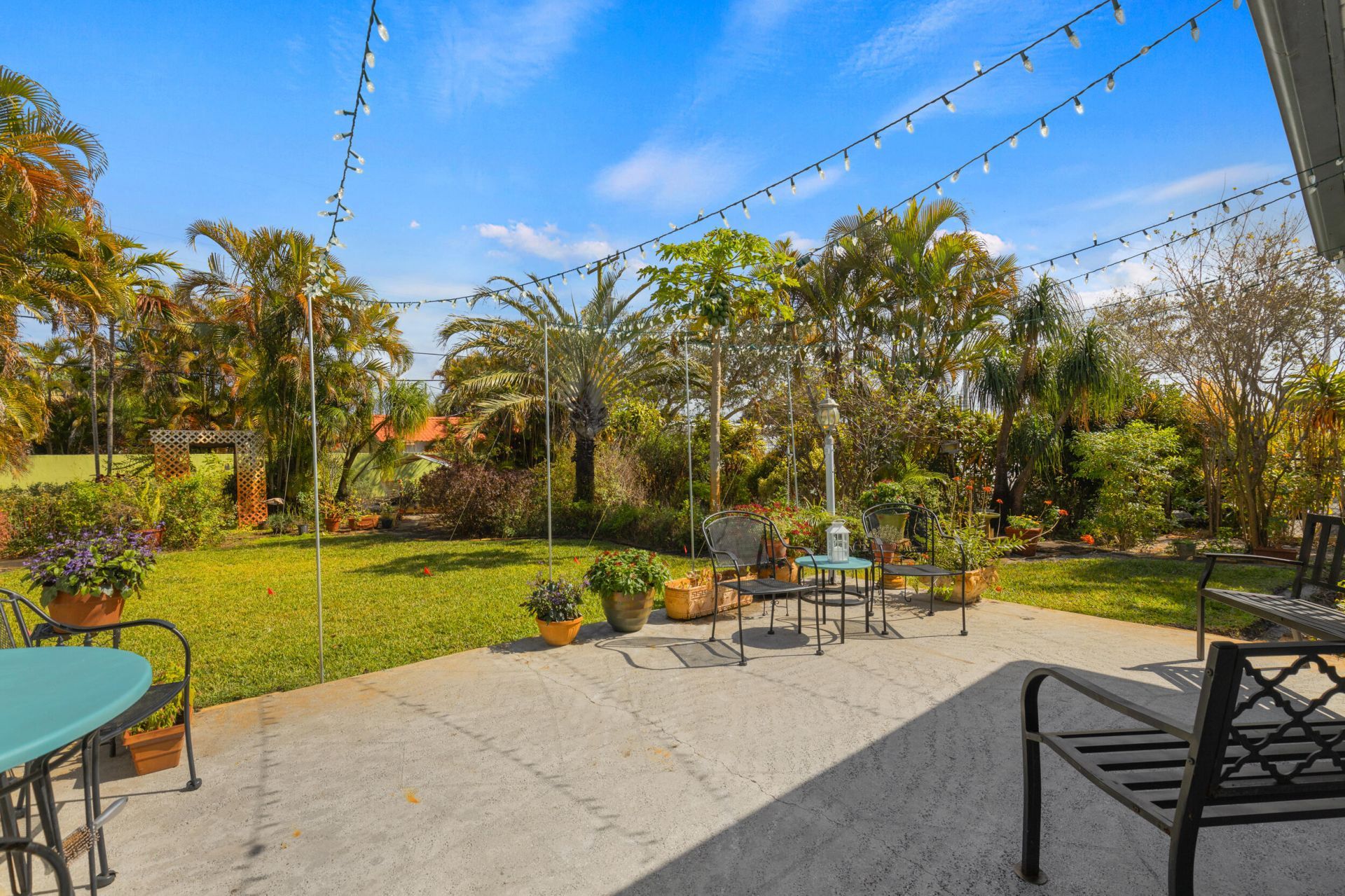 420 N 5th Street, Lantana, FL 33462 Photo