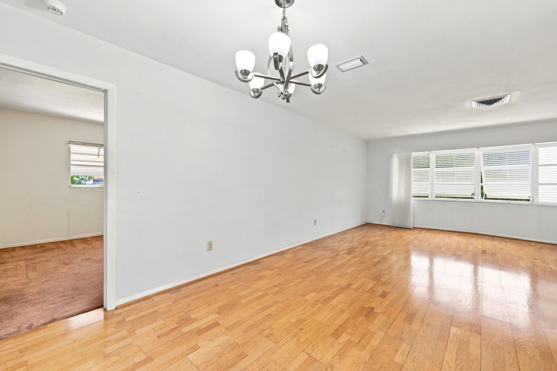 420 N 5th Street, Lantana, FL 33462 Photo