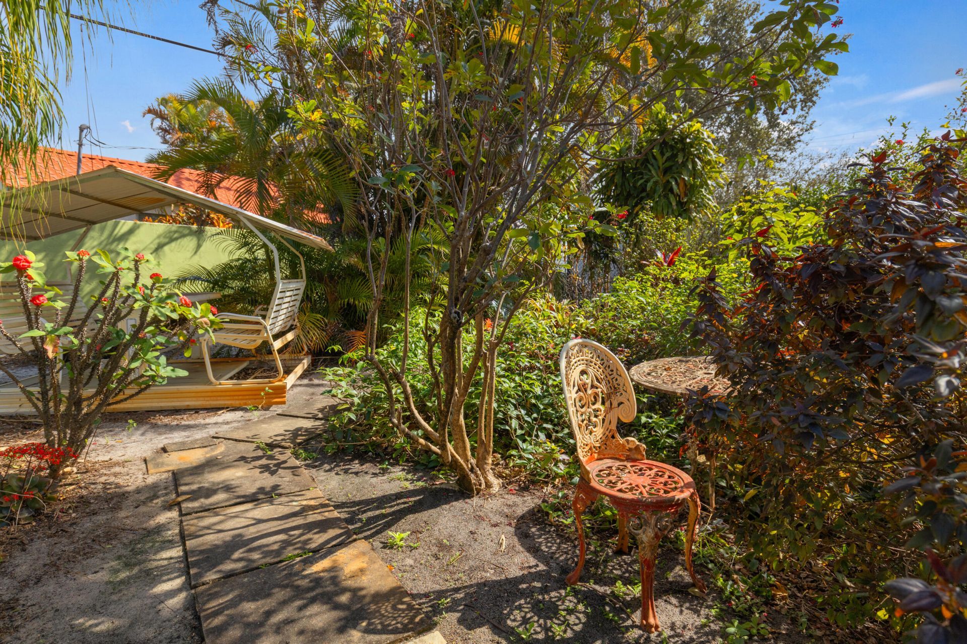 420 N 5th Street, Lantana, FL 33462 Photo