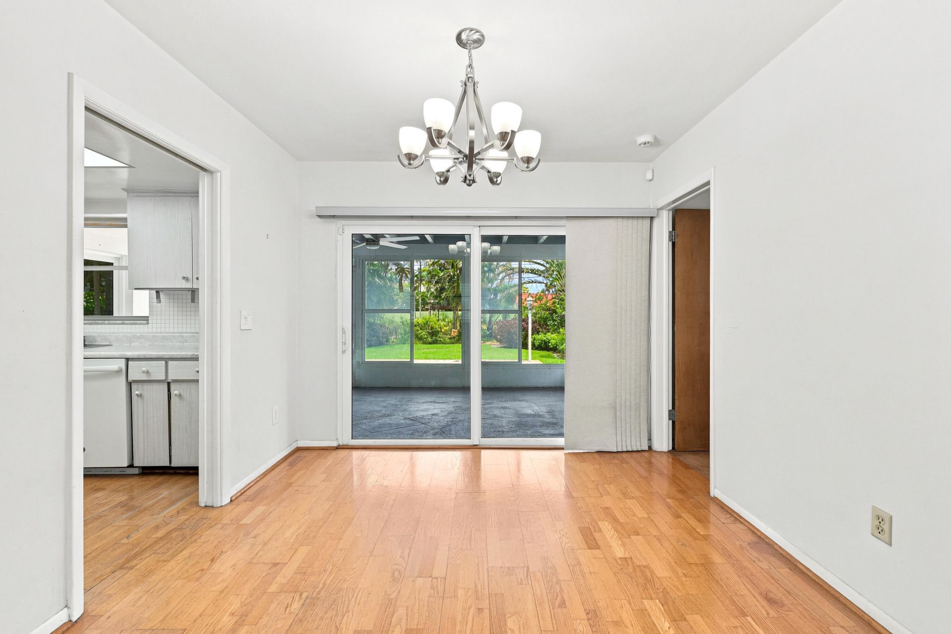 420 N 5th Street, Lantana, FL 33462 Photo