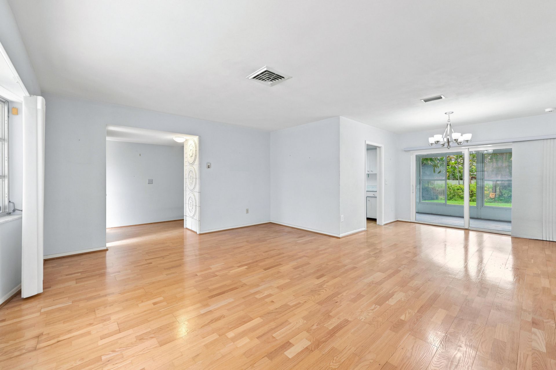 420 N 5th Street, Lantana, FL 33462 Photo