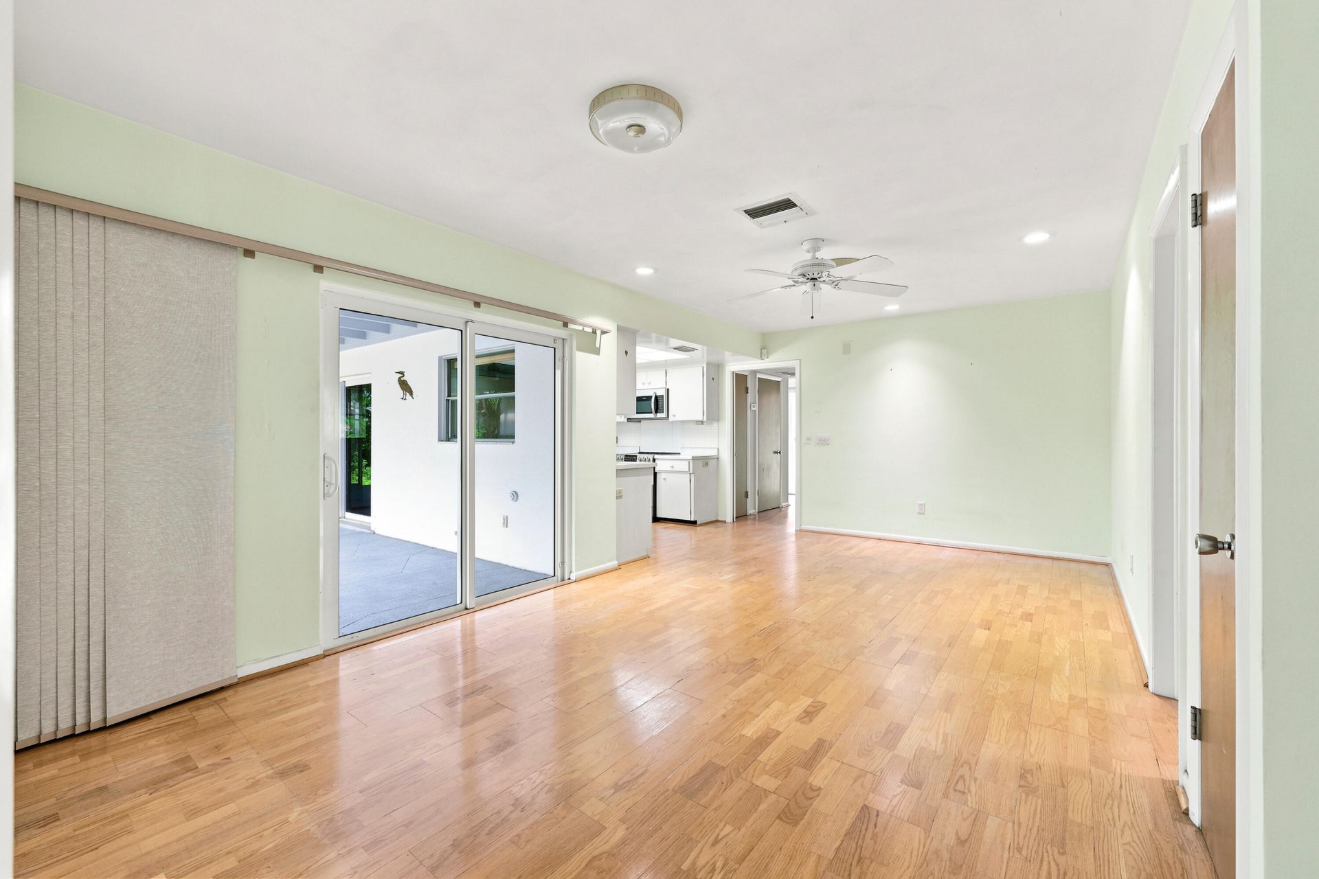 420 N 5th Street, Lantana, FL 33462 Photo