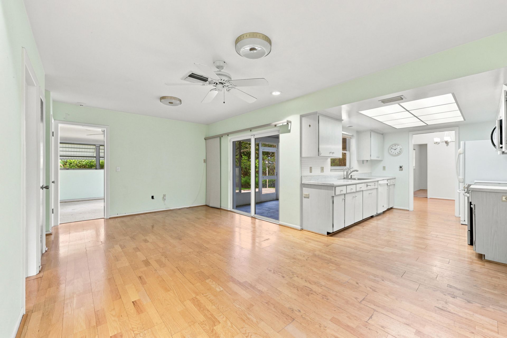 420 N 5th Street, Lantana, FL 33462 Photo