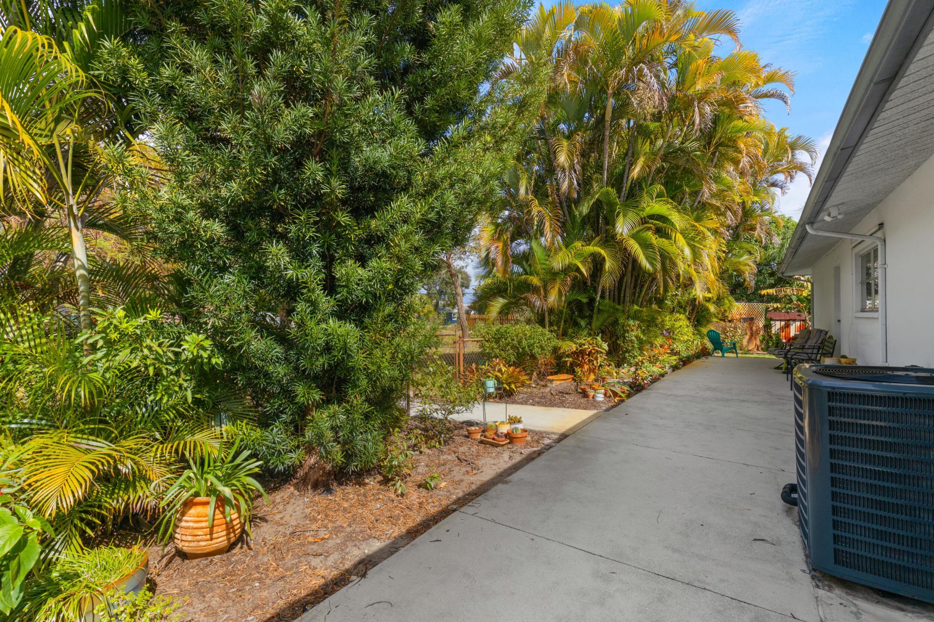 420 N 5th Street, Lantana, FL 33462 Photo