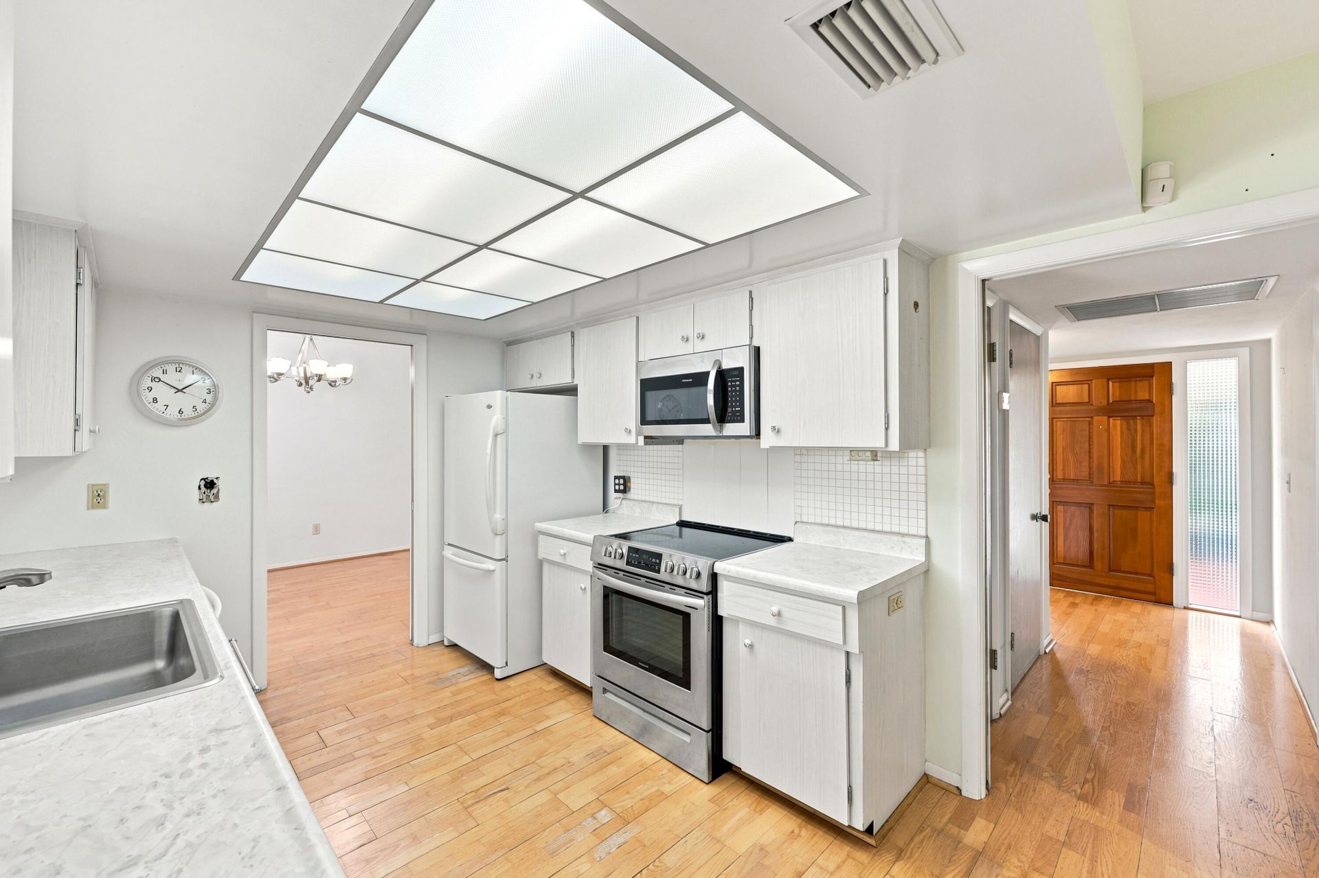 420 N 5th Street, Lantana, FL 33462 Photo
