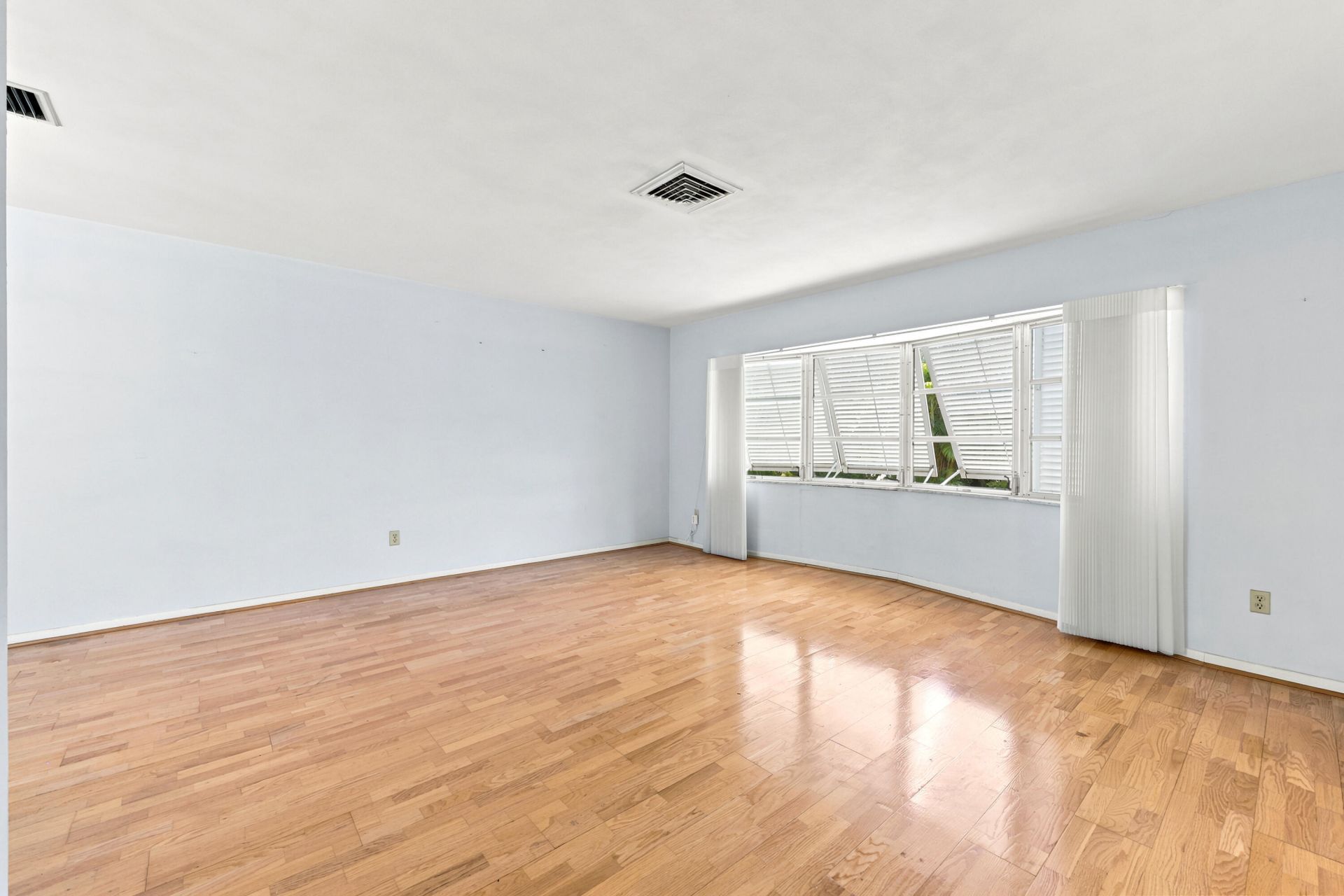 420 N 5th Street, Lantana, FL 33462 Photo