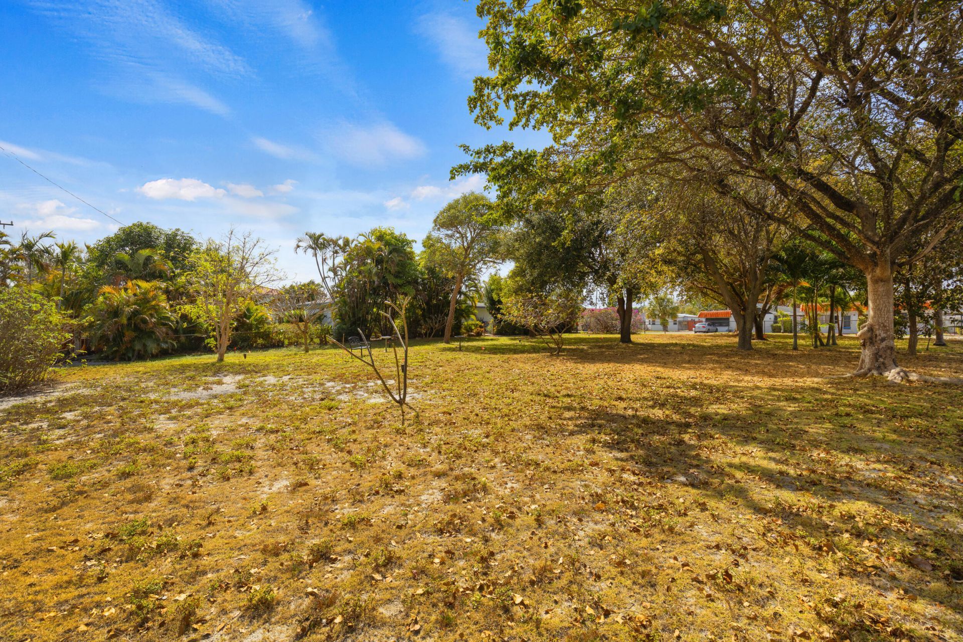 420 N 5th Street, Lantana, FL 33462 Photo