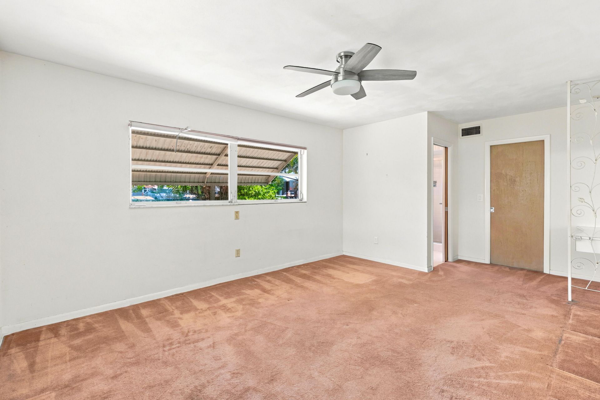 420 N 5th Street, Lantana, FL 33462 Photo