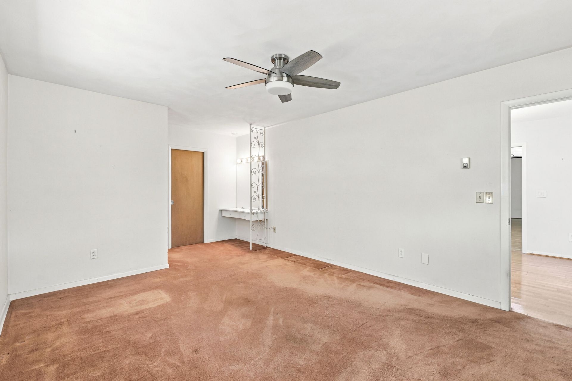 420 N 5th Street, Lantana, FL 33462 Photo