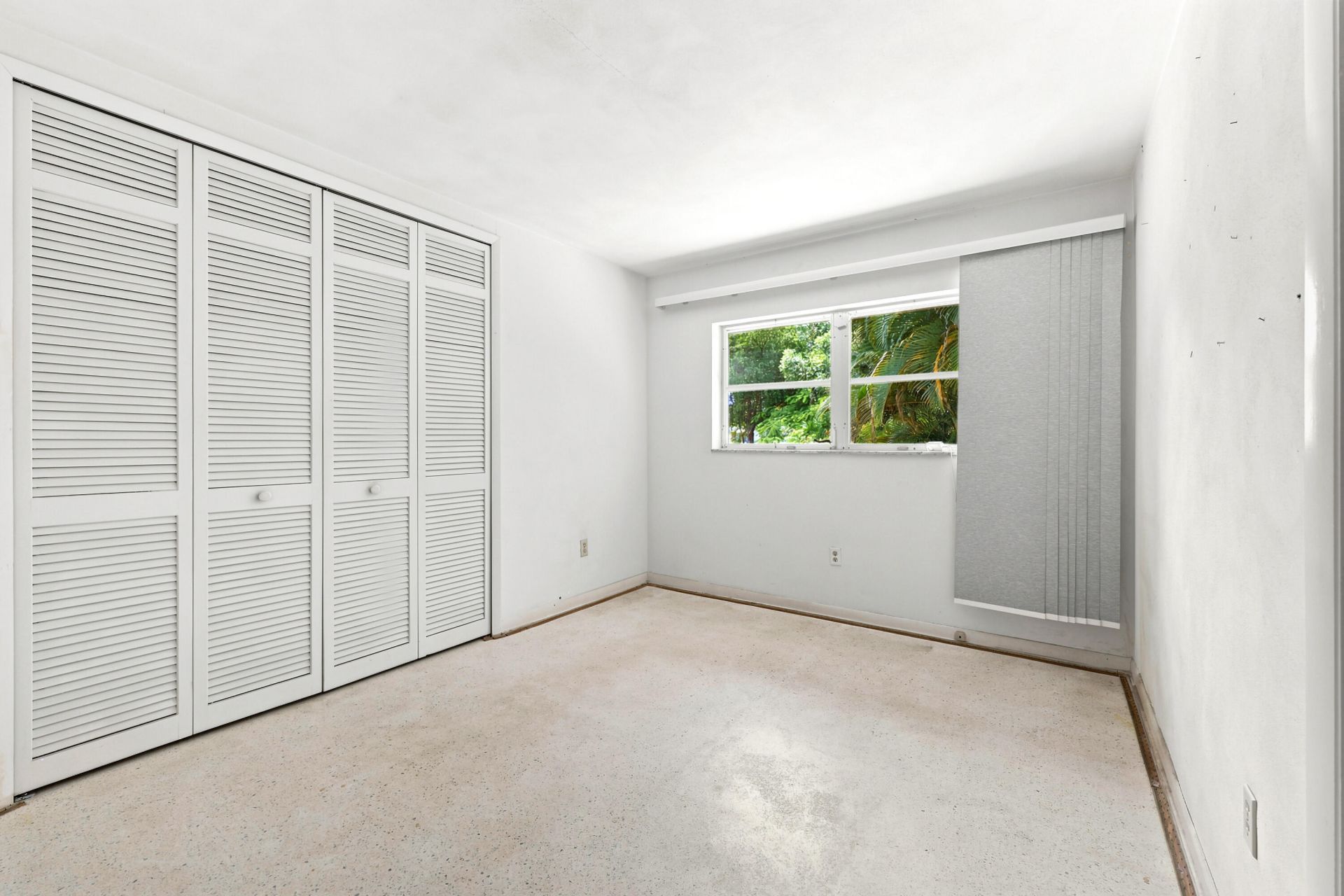 420 N 5th Street, Lantana, FL 33462 Photo