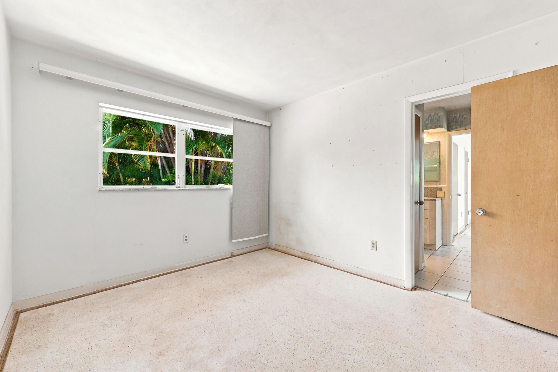 420 N 5th Street, Lantana, FL 33462 Photo