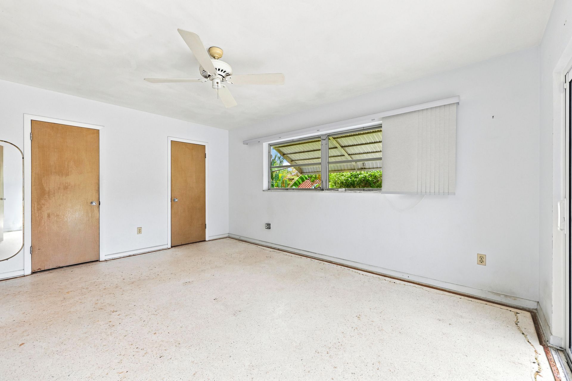 420 N 5th Street, Lantana, FL 33462 Photo