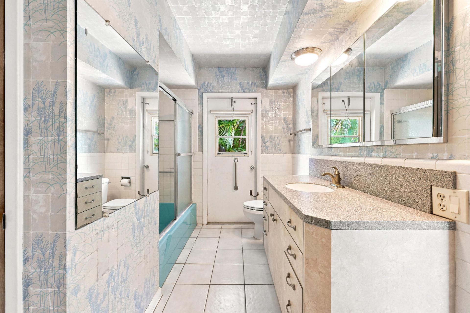 420 N 5th Street, Lantana, FL 33462 Photo