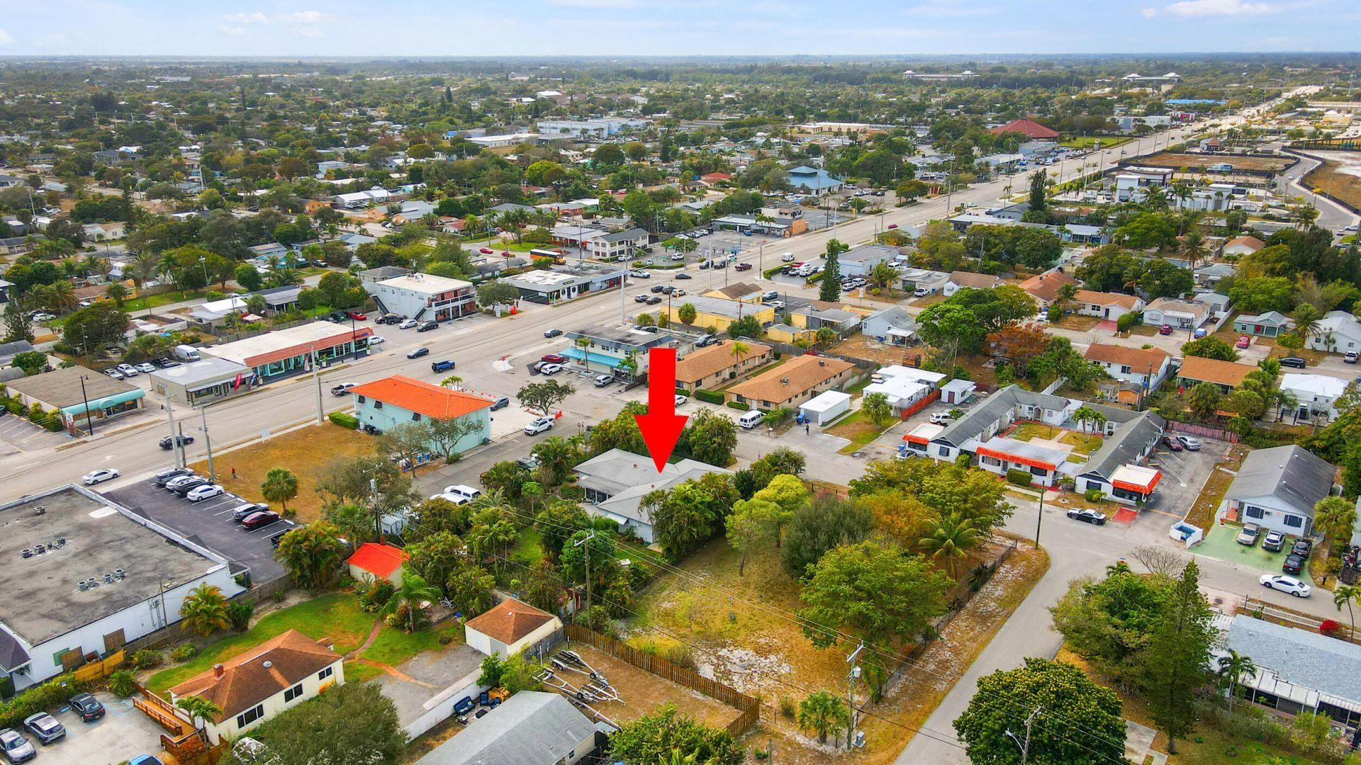 420 N 5th Street, Lantana, FL 33462 Photo