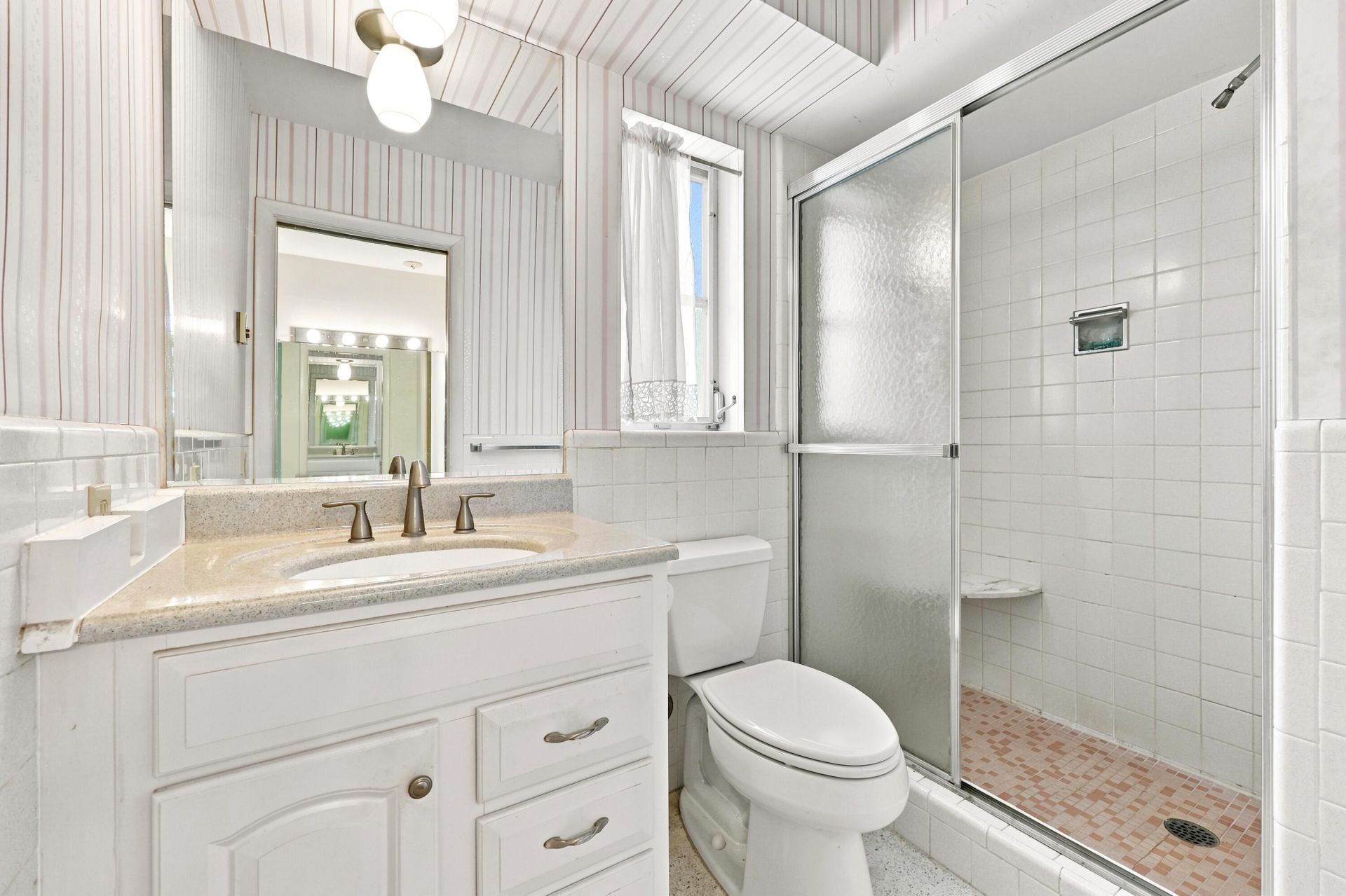 420 N 5th Street, Lantana, FL 33462 Photo