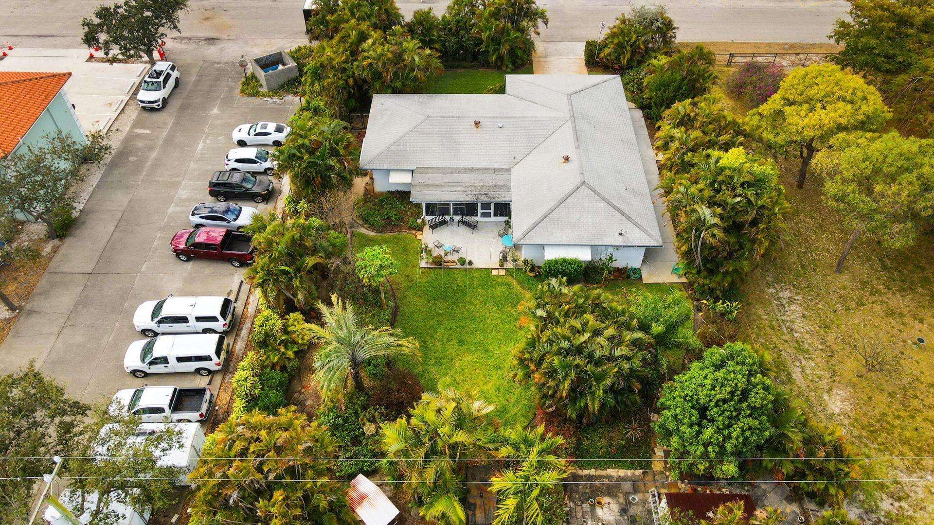 420 N 5th Street, Lantana, FL 33462 Photo