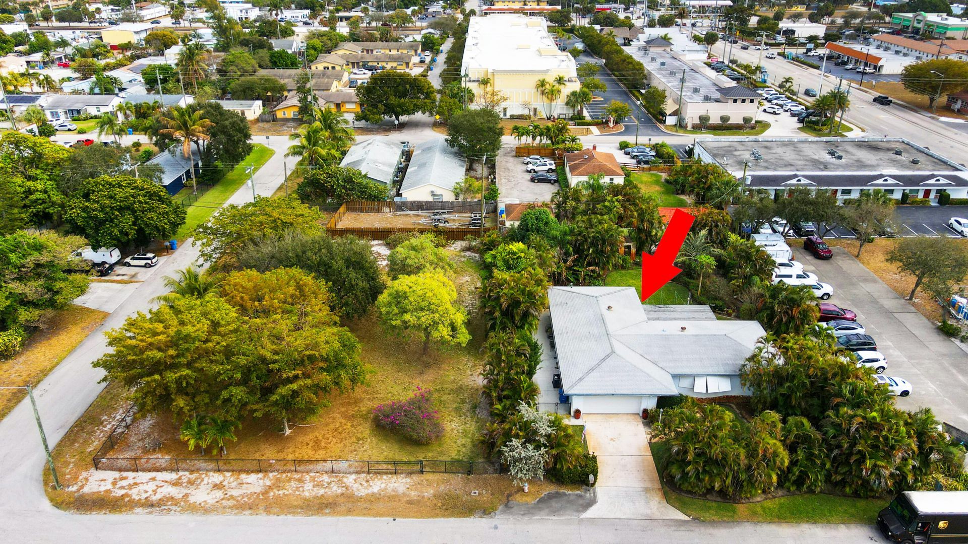 420 N 5th Street, Lantana, FL 33462 Photo