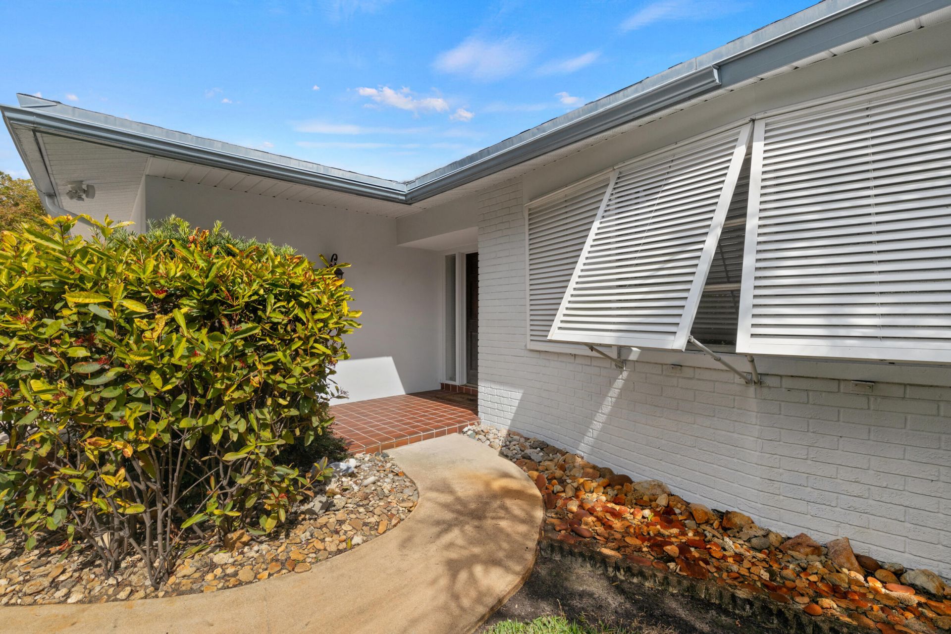 420 N 5th Street, Lantana, FL 33462 Photo