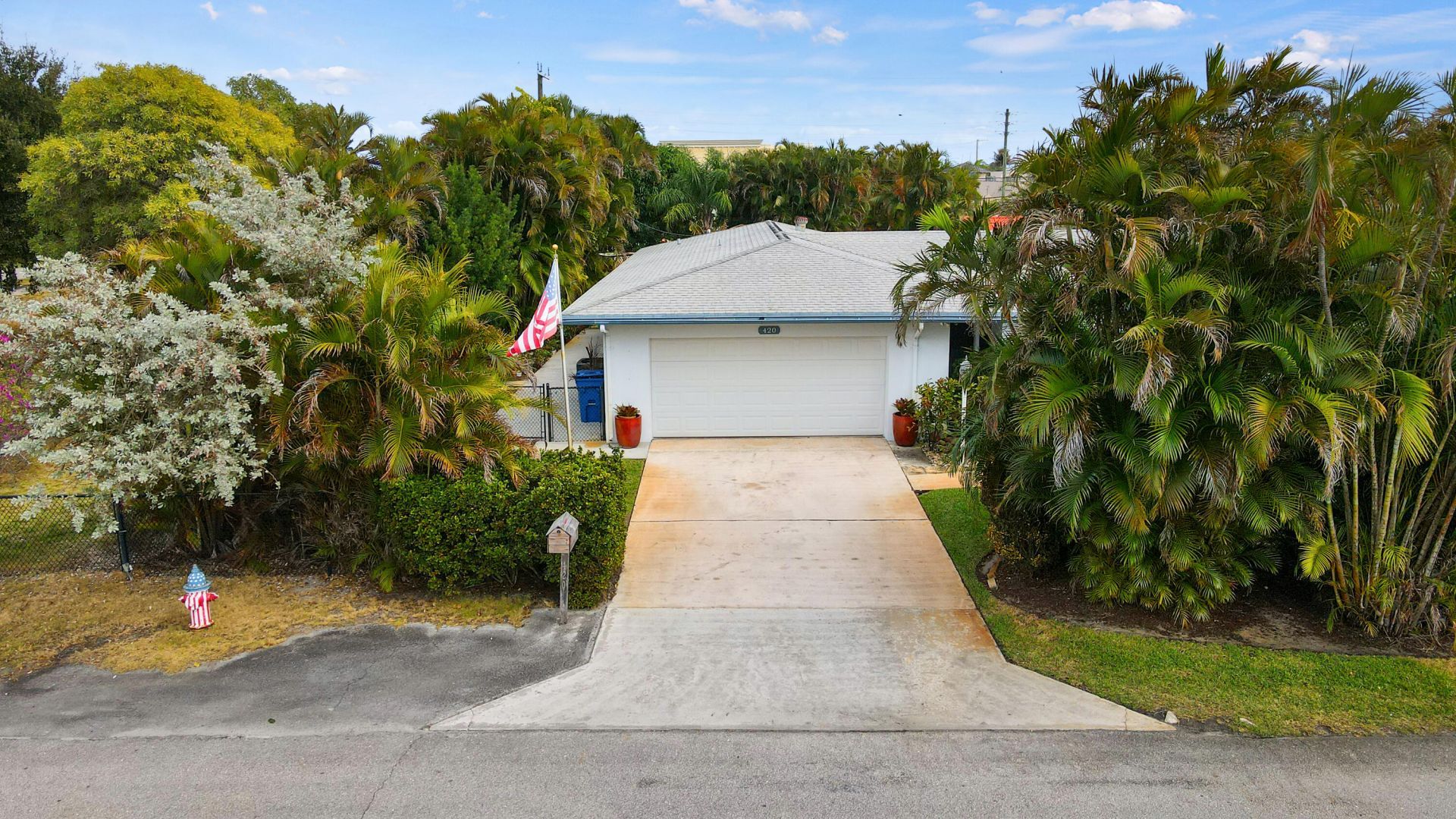 420 N 5th Street, Lantana, FL 33462 Photo