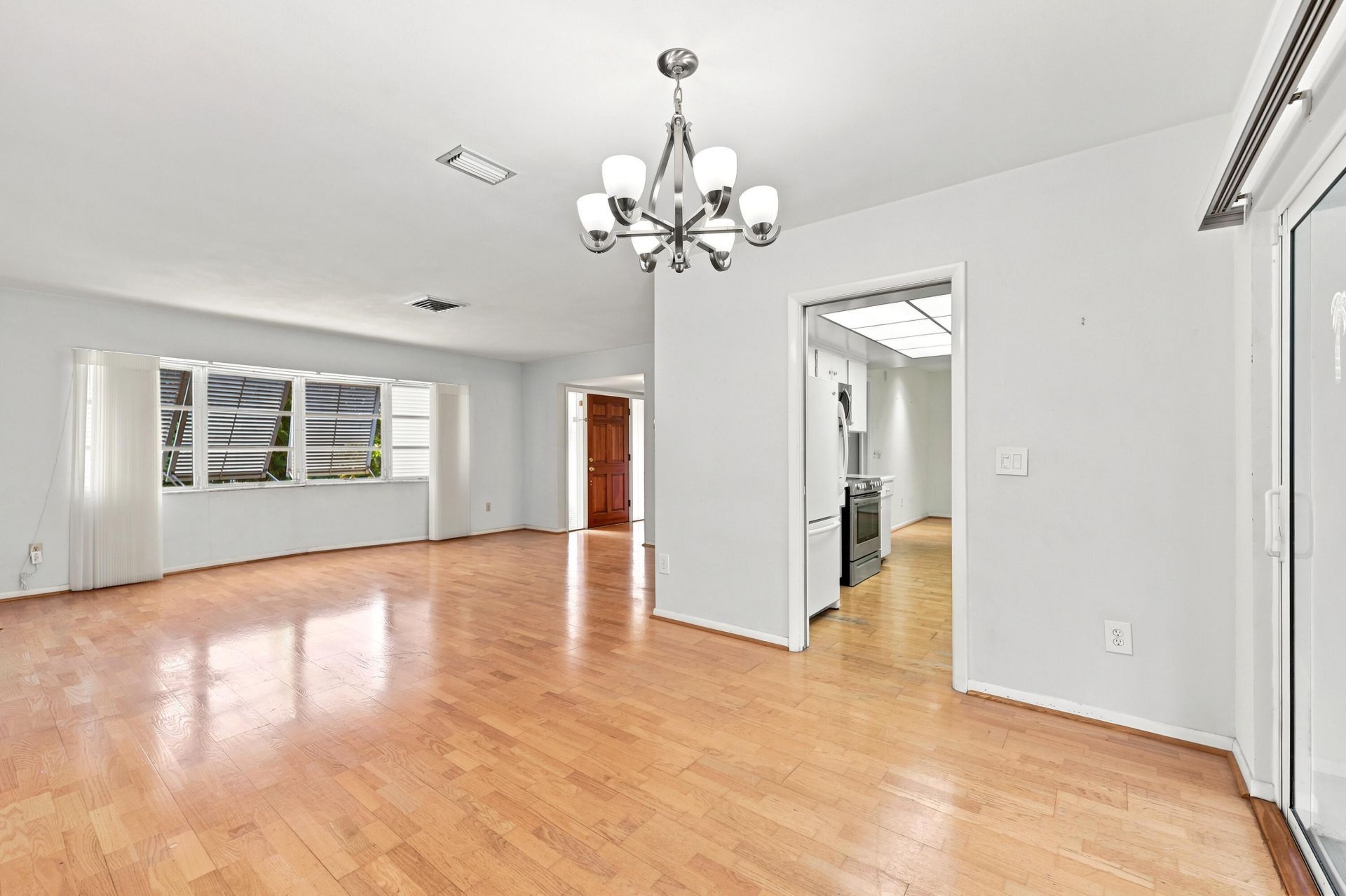 420 N 5th Street, Lantana, FL 33462 Photo