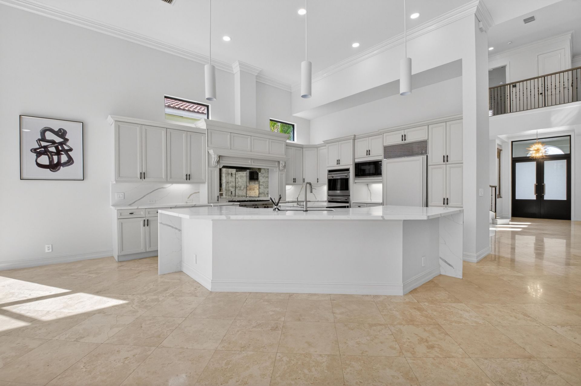 17921 Villa Club Way, Boca Raton, FL 33496 Photo