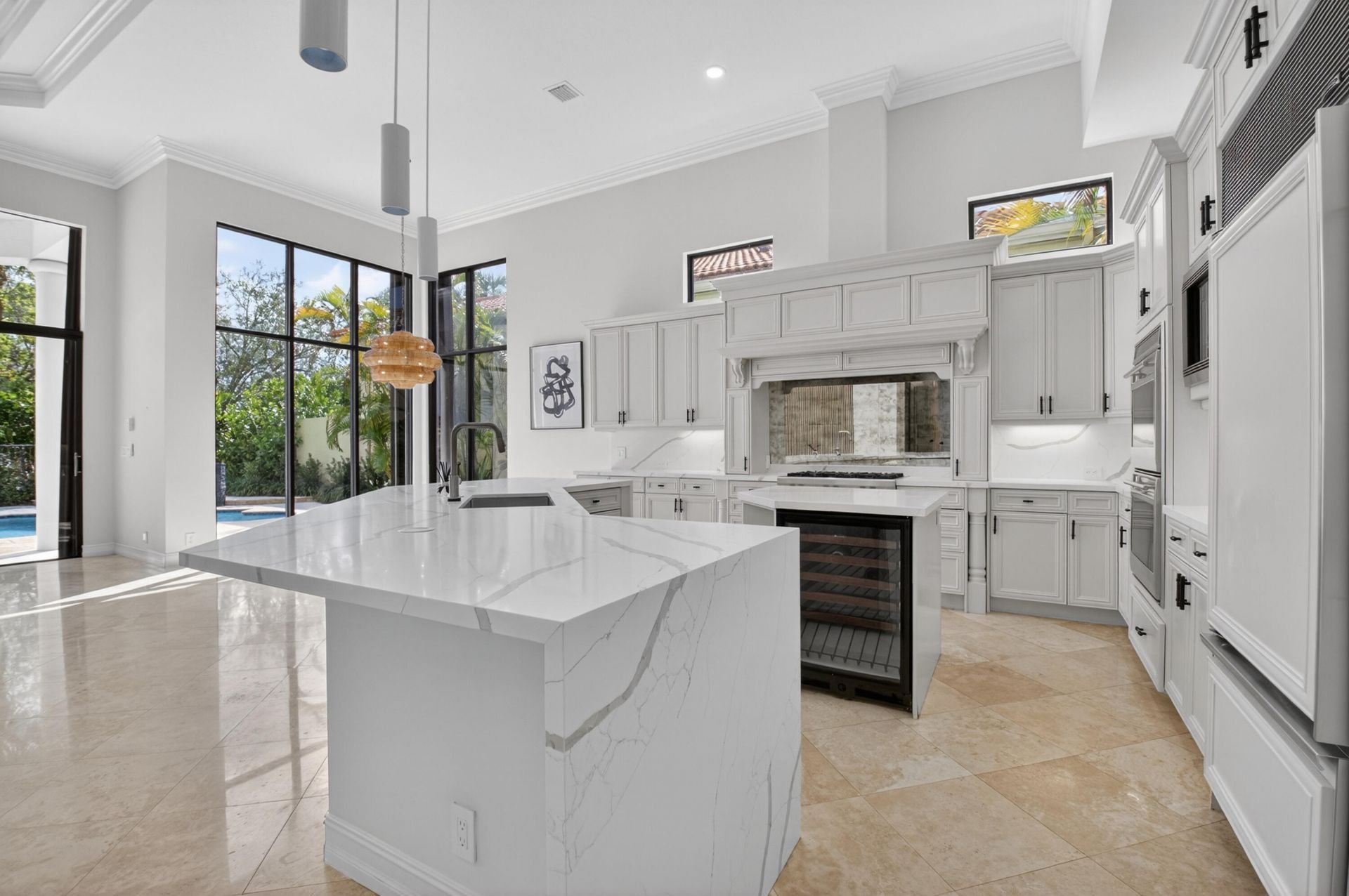 17921 Villa Club Way, Boca Raton, FL 33496 Photo