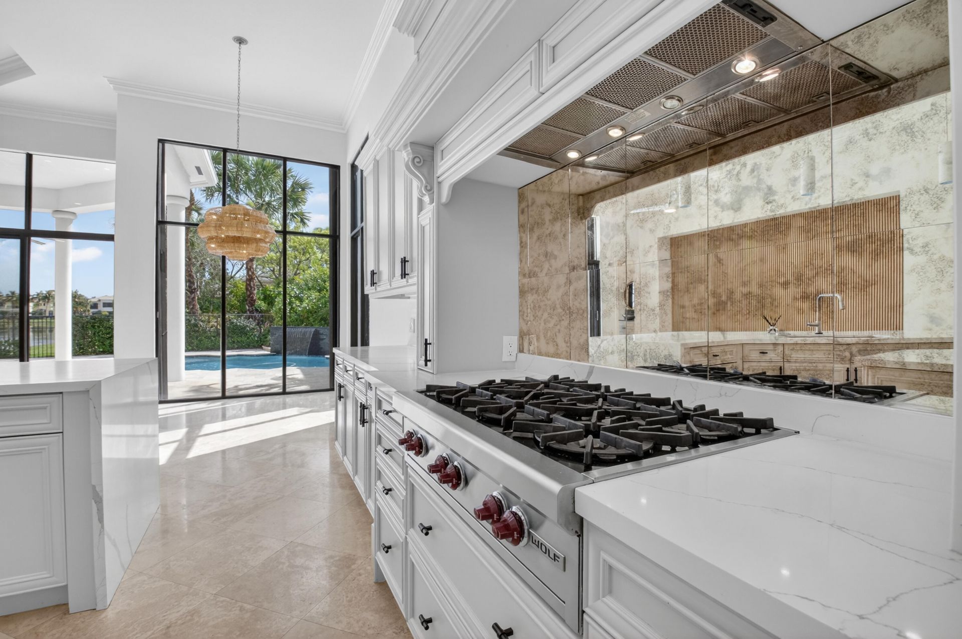 17921 Villa Club Way, Boca Raton, FL 33496 Photo