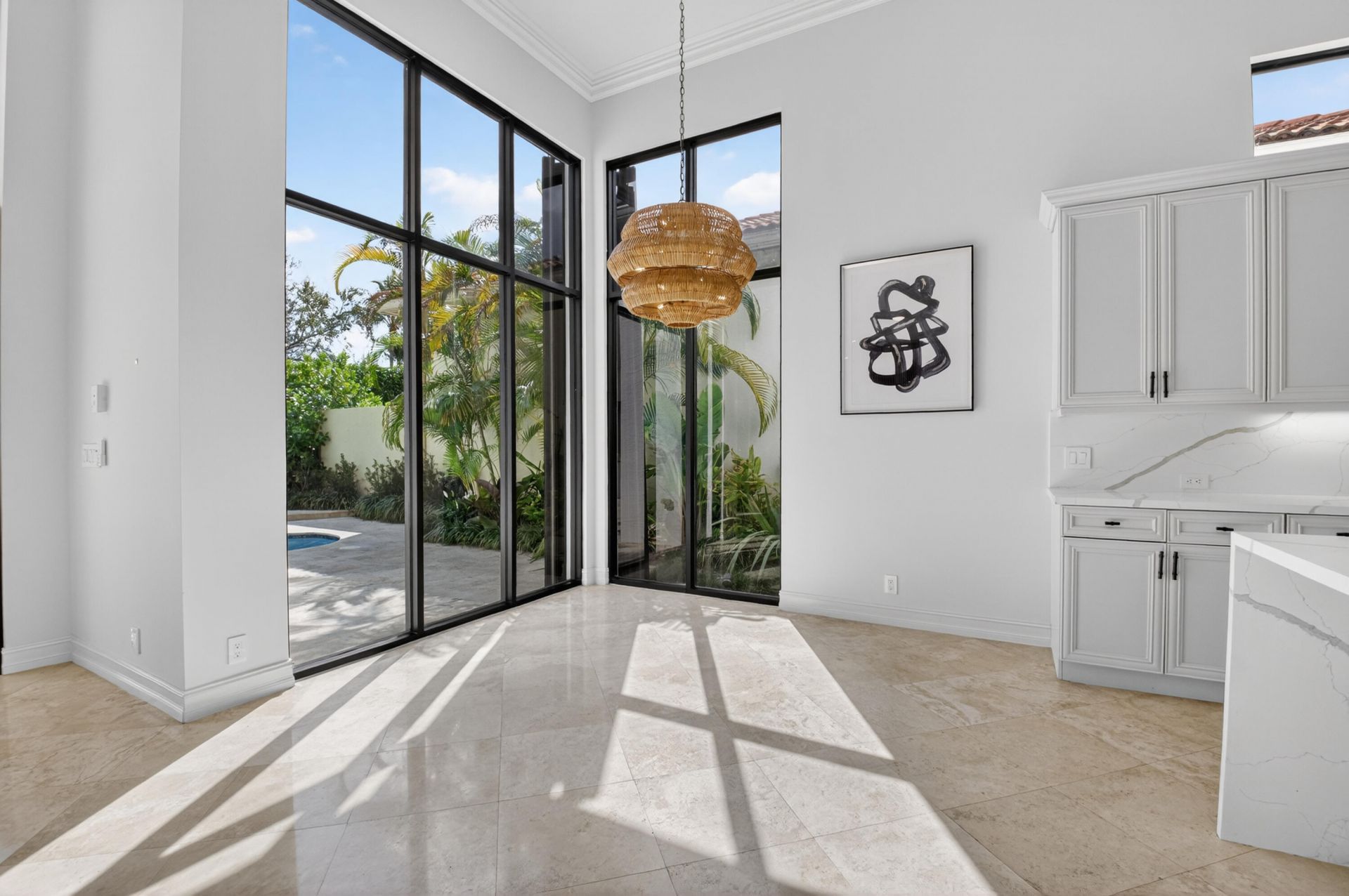 17921 Villa Club Way, Boca Raton, FL 33496 Photo