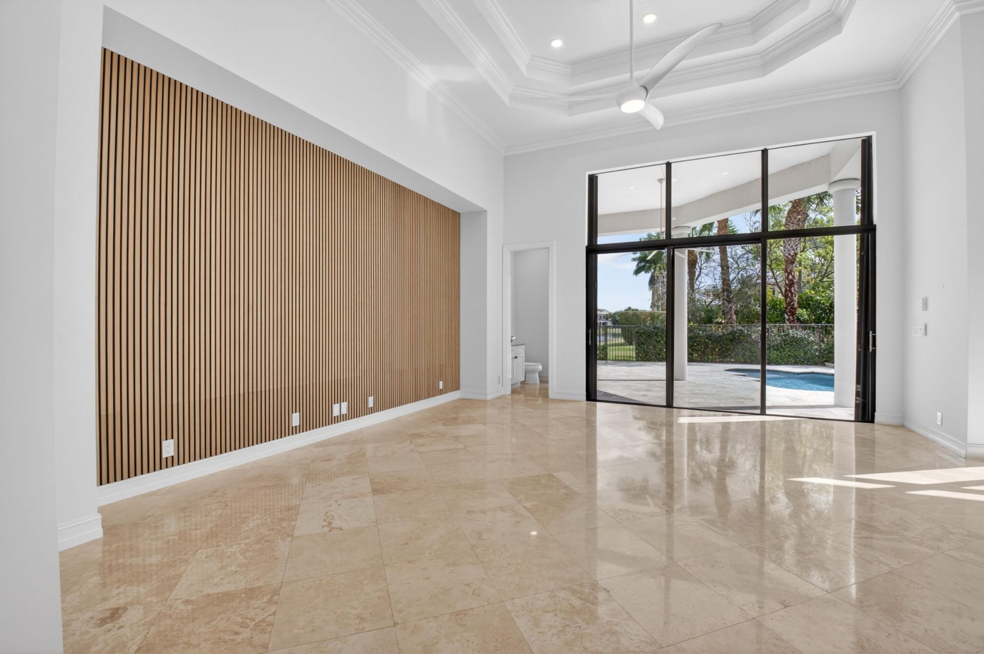 17921 Villa Club Way, Boca Raton, FL 33496 Photo