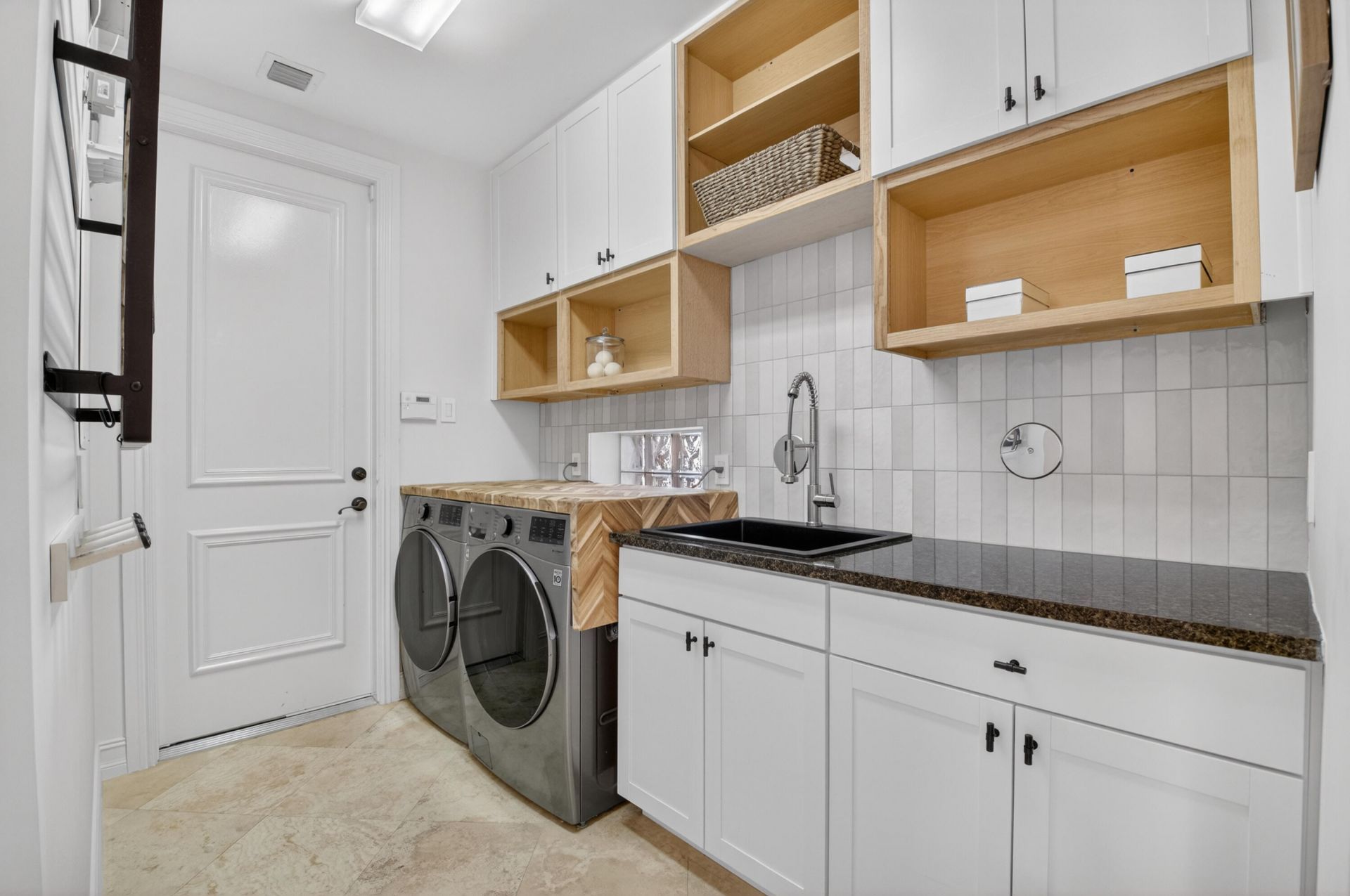 17921 Villa Club Way, Boca Raton, FL 33496 Photo