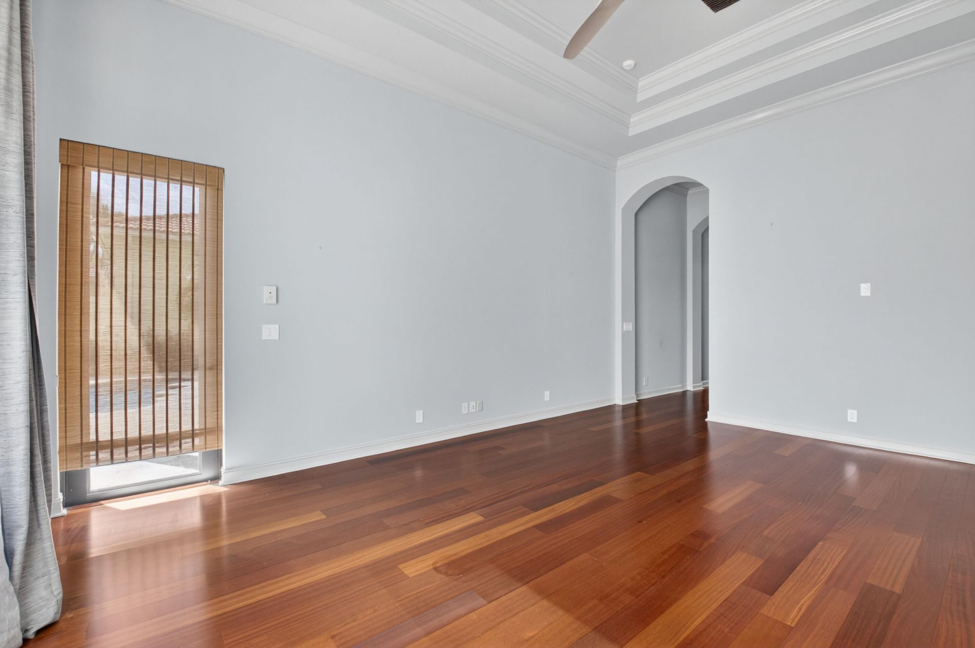 17921 Villa Club Way, Boca Raton, FL 33496 Photo