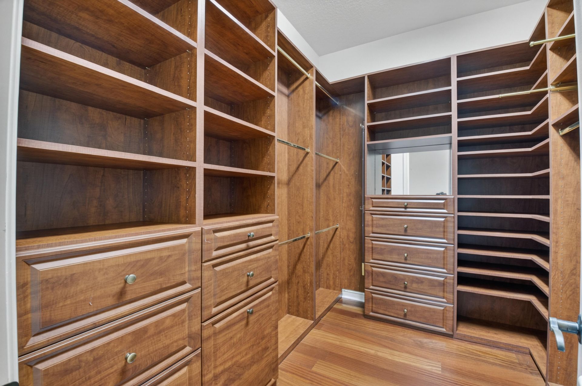 17921 Villa Club Way, Boca Raton, FL 33496 Photo