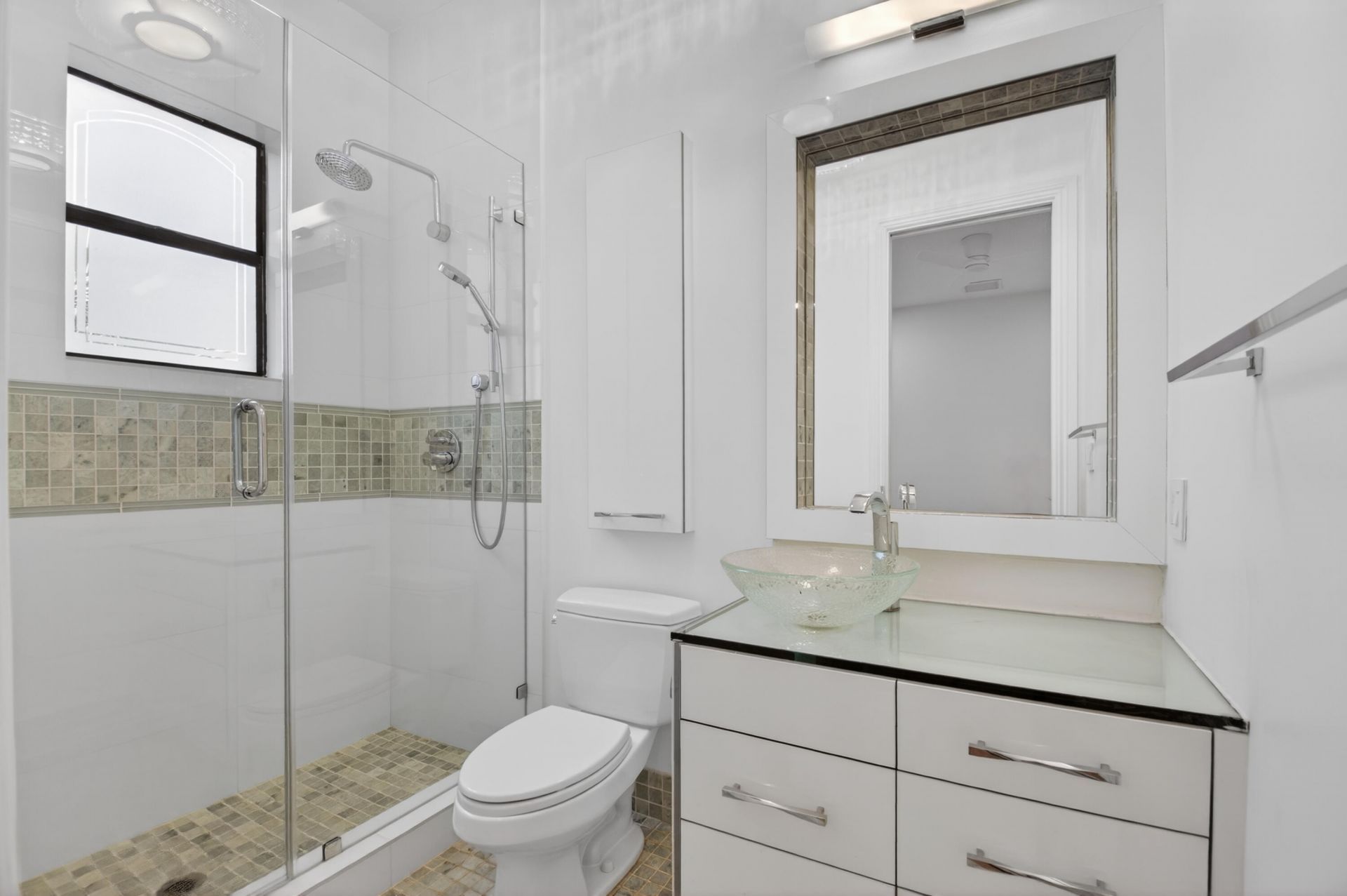 17921 Villa Club Way, Boca Raton, FL 33496 Photo