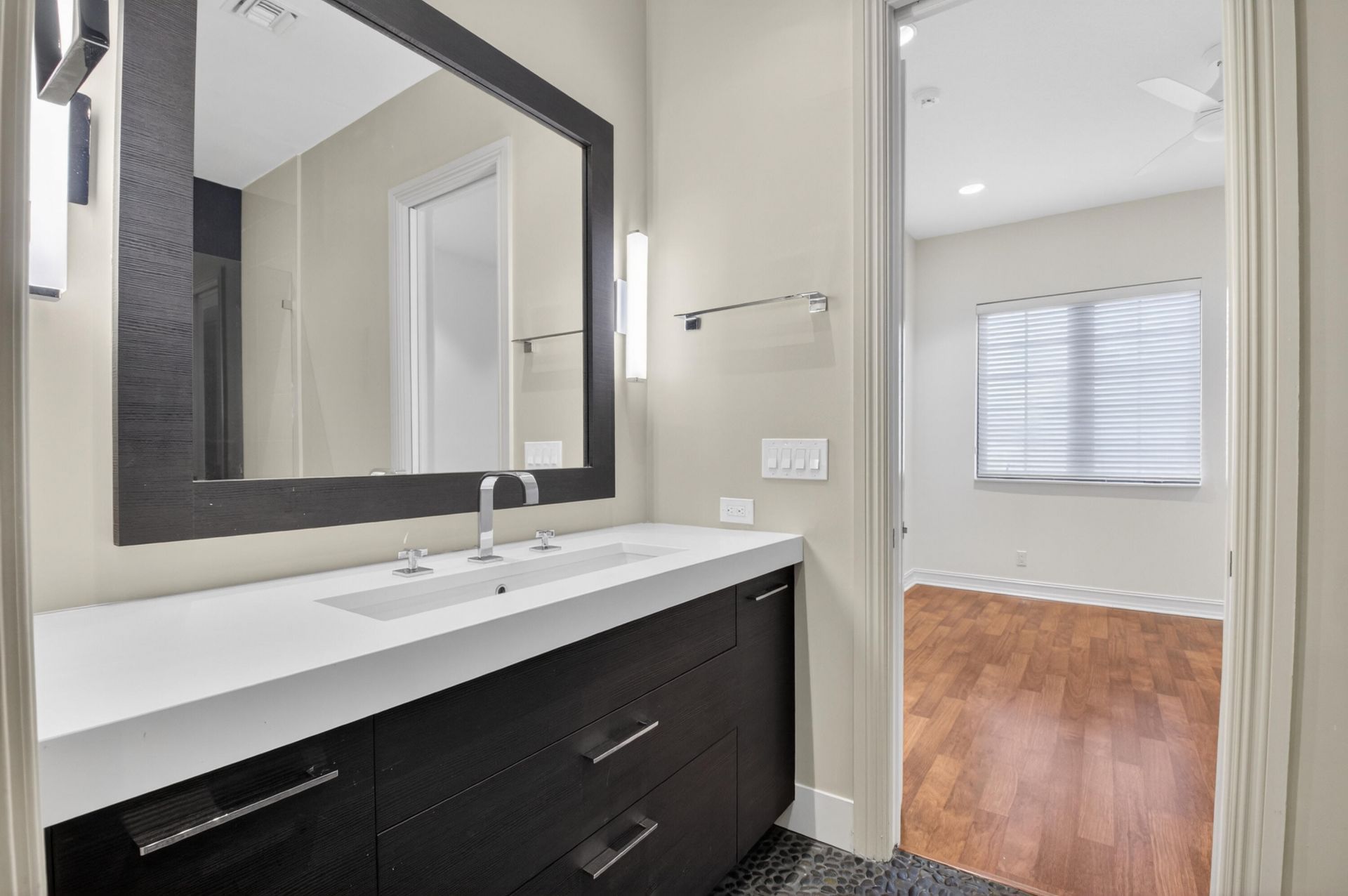 17921 Villa Club Way, Boca Raton, FL 33496 Photo