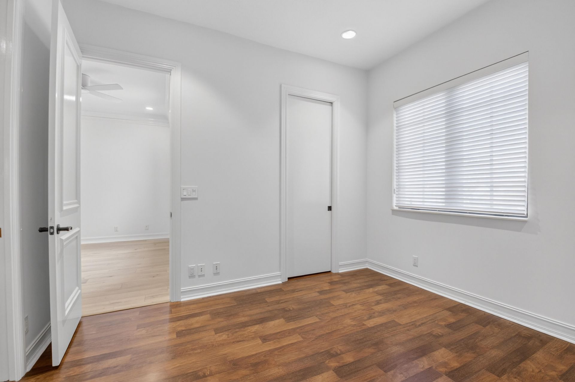 17921 Villa Club Way, Boca Raton, FL 33496 Photo