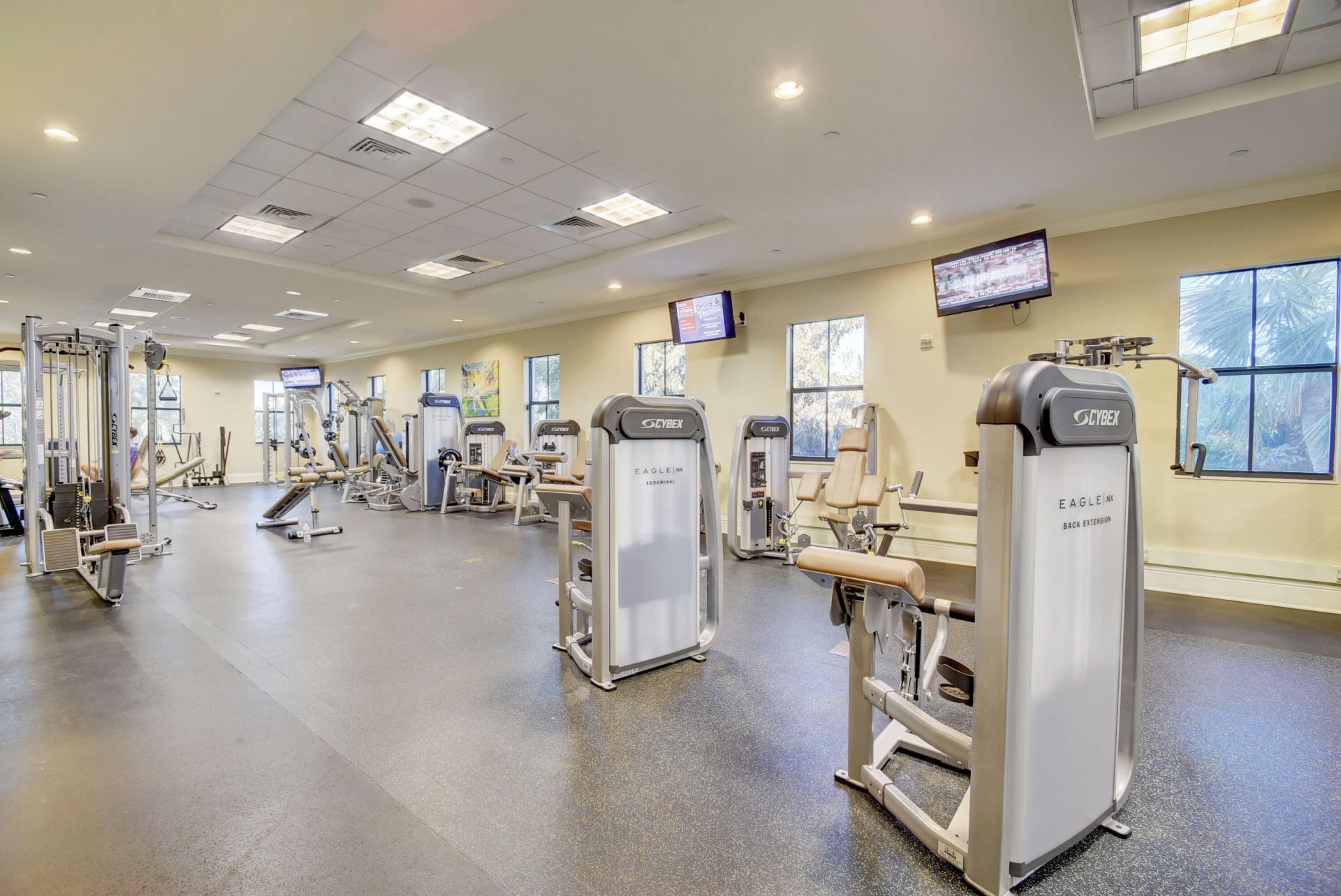 17921 Villa Club Way, Boca Raton, FL 33496 Photo