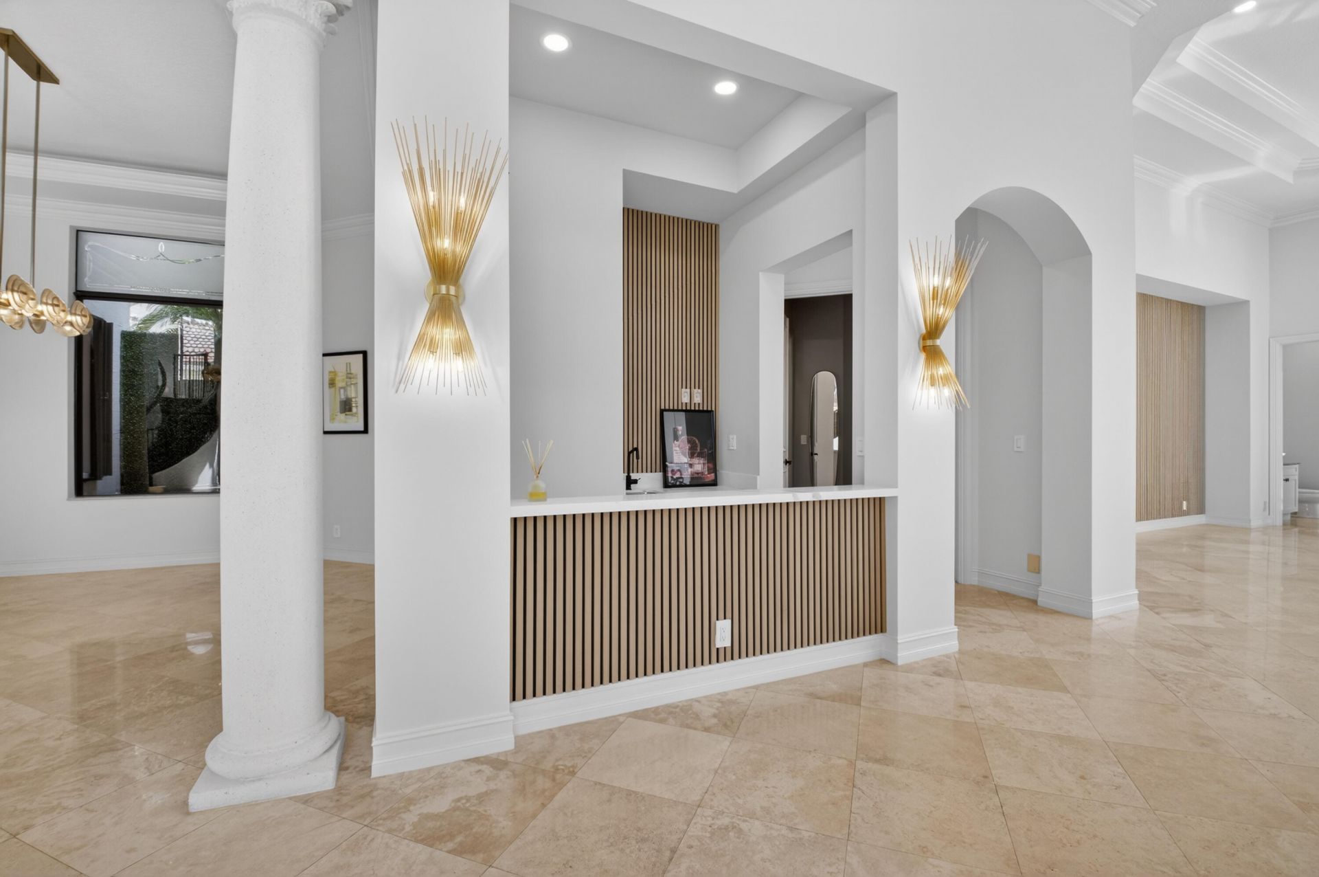 17921 Villa Club Way, Boca Raton, FL 33496 Photo