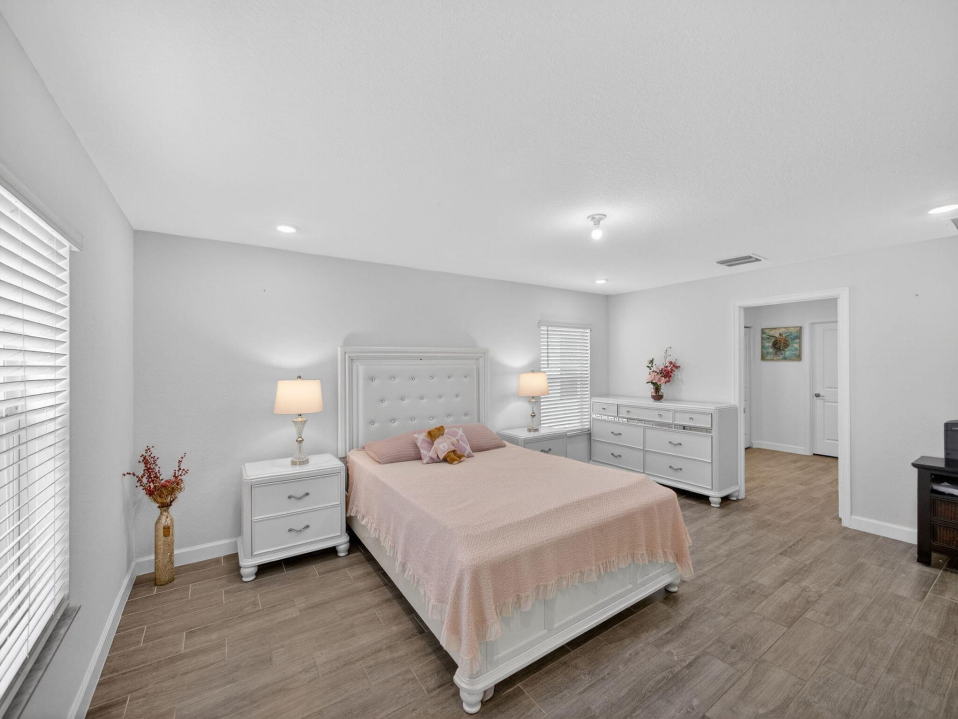 10971 NW Middle Stream Drive, Port Saint Lucie, FL 34987 Photo