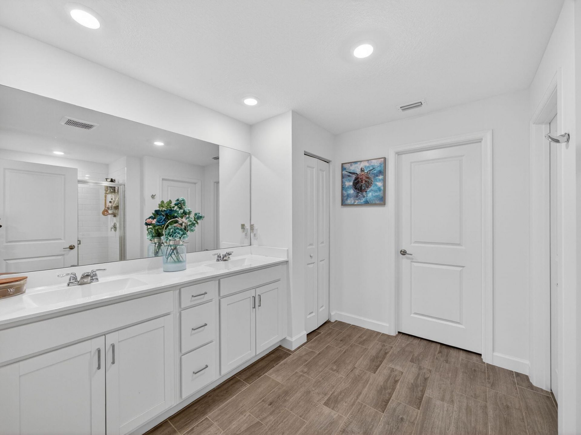 10971 NW Middle Stream Drive, Port Saint Lucie, FL 34987 Photo