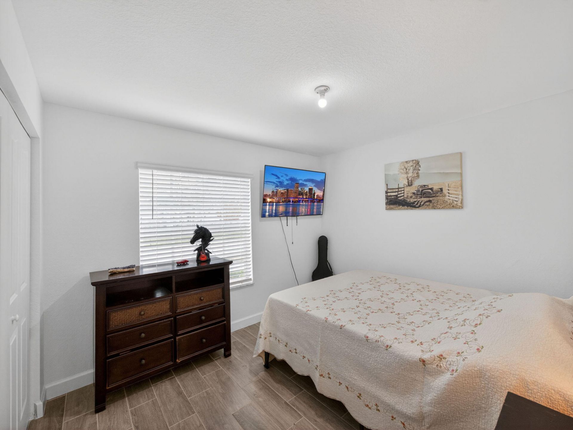 10971 NW Middle Stream Drive, Port Saint Lucie, FL 34987 Photo