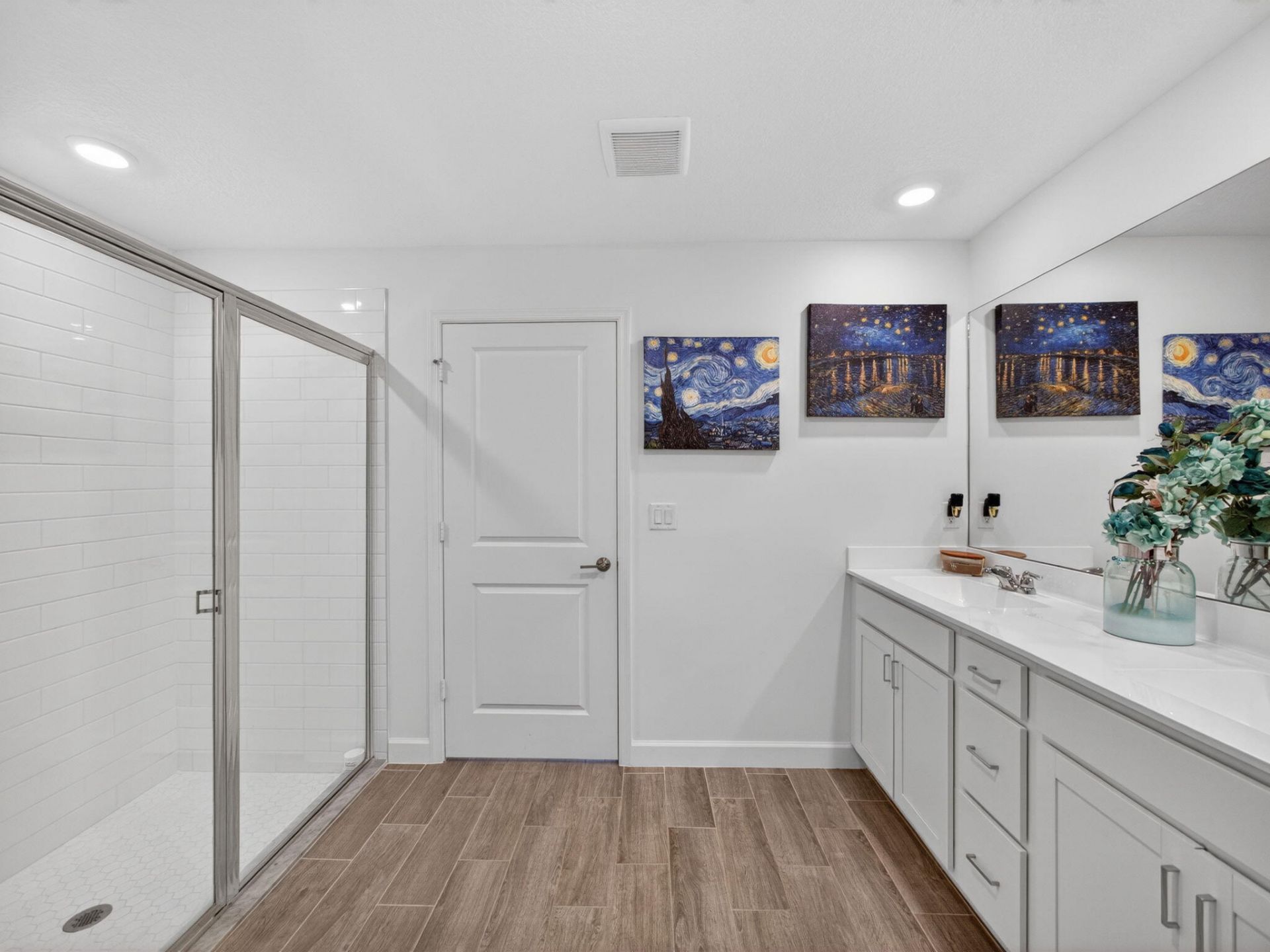 10971 NW Middle Stream Drive, Port Saint Lucie, FL 34987 Photo