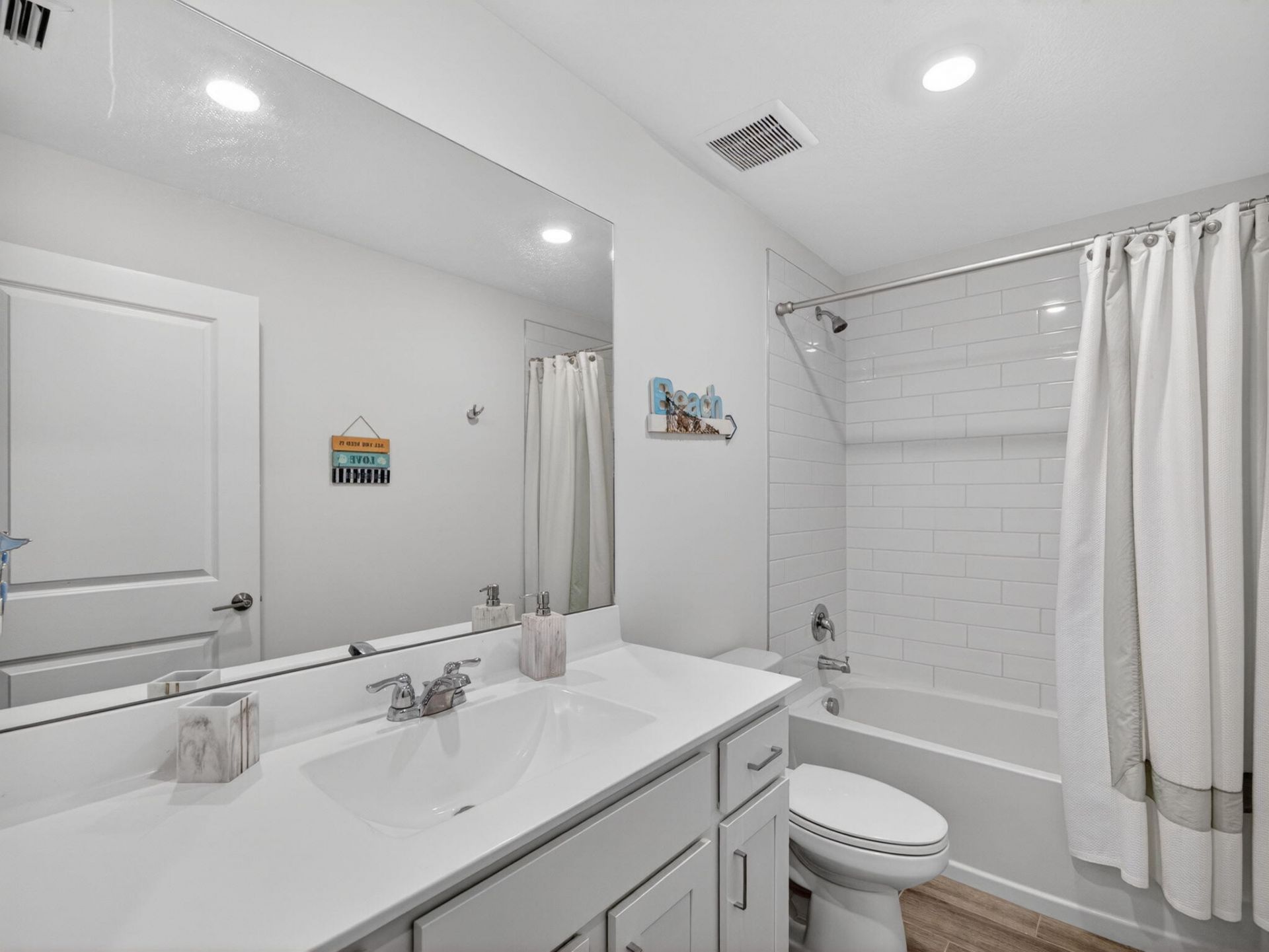 10971 NW Middle Stream Drive, Port Saint Lucie, FL 34987 Photo