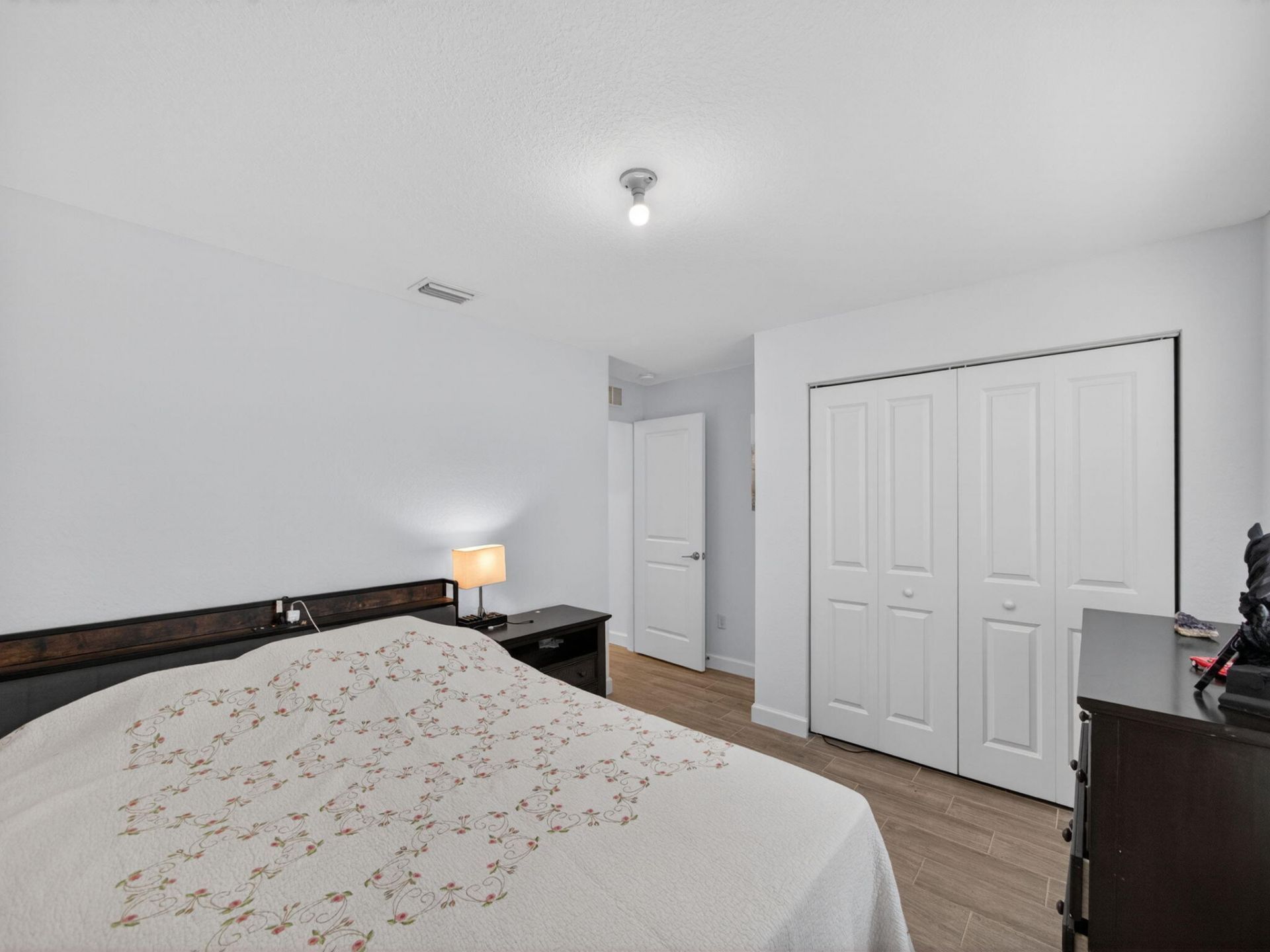 10971 NW Middle Stream Drive, Port Saint Lucie, FL 34987 Photo