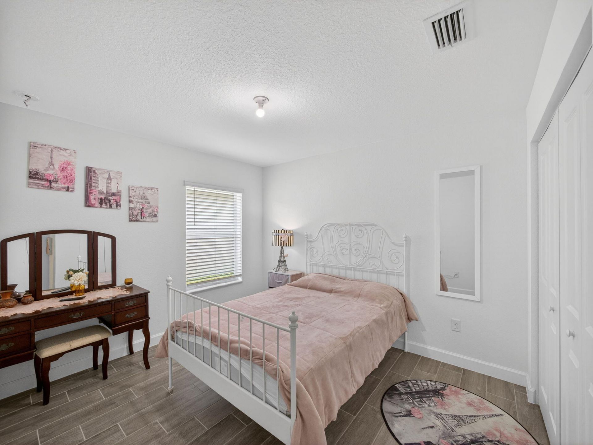 10971 NW Middle Stream Drive, Port Saint Lucie, FL 34987 Photo