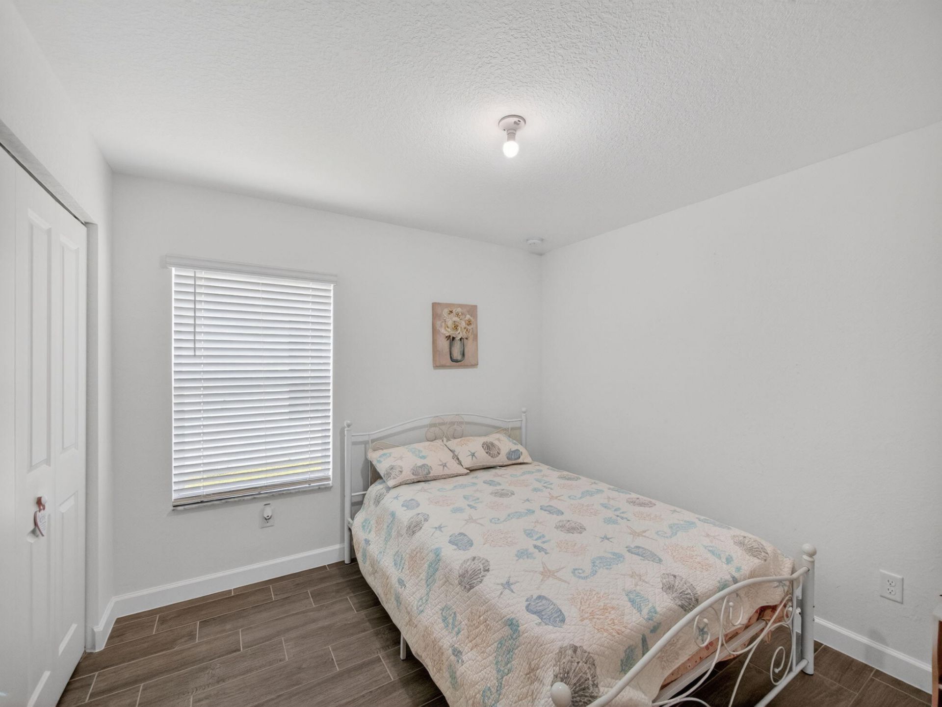 10971 NW Middle Stream Drive, Port Saint Lucie, FL 34987 Photo