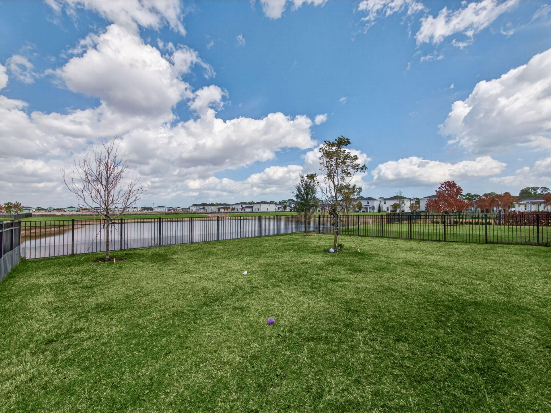 10971 NW Middle Stream Drive, Port Saint Lucie, FL 34987 Photo