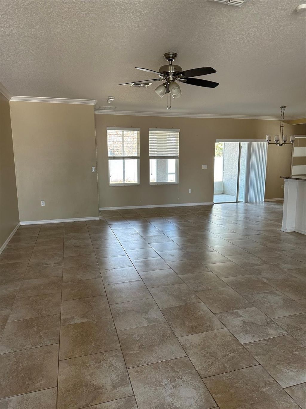 1322 SE Nancy Lane, Port Saint Lucie, FL 34983 Photo